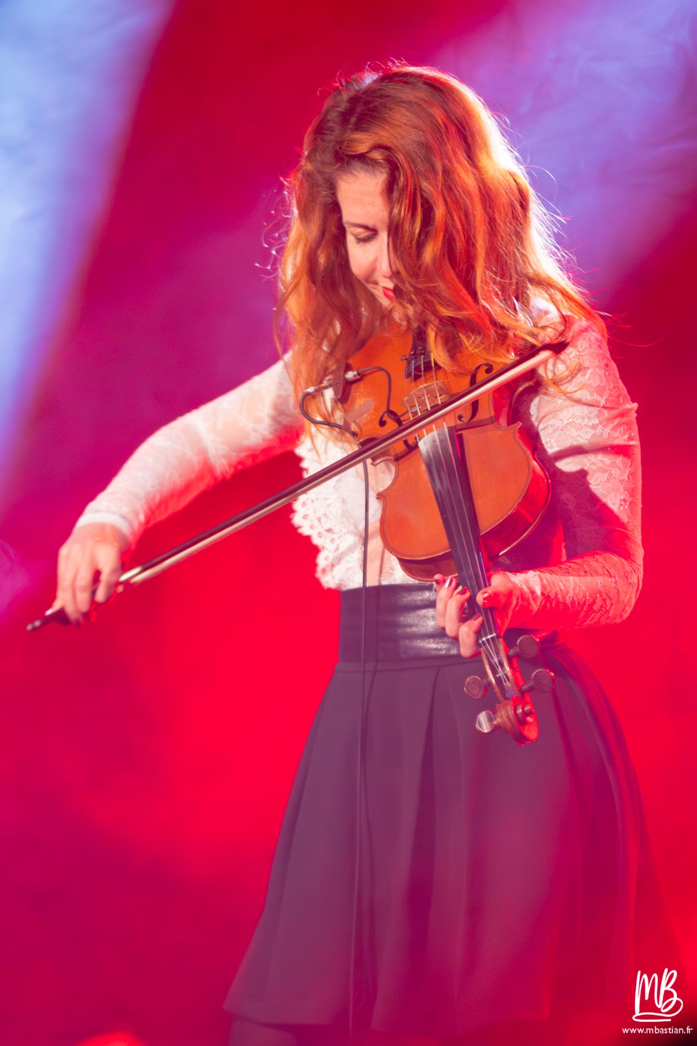 2025 04 26   Babet    MB 11